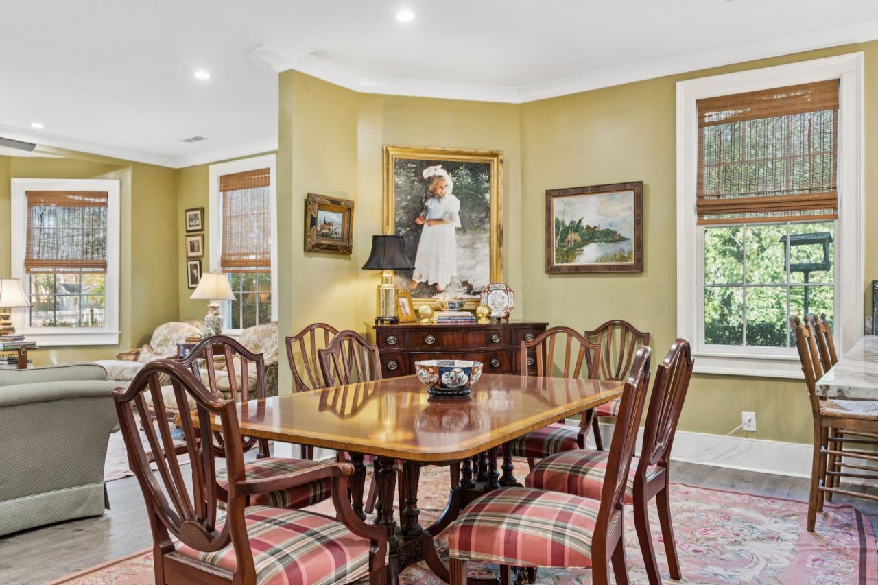 207 W Carolina Avenue Photo 11