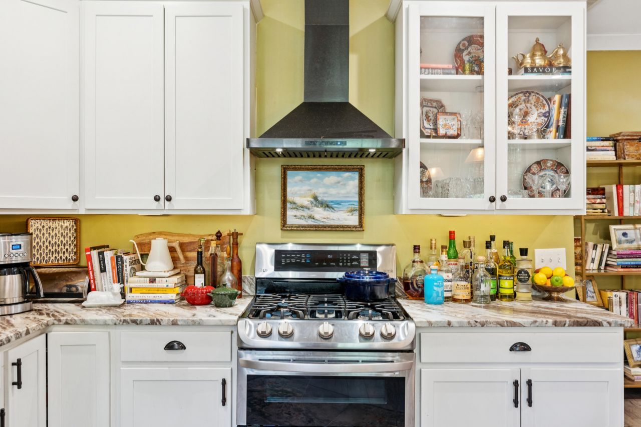 207 W Carolina Avenue Photo 14