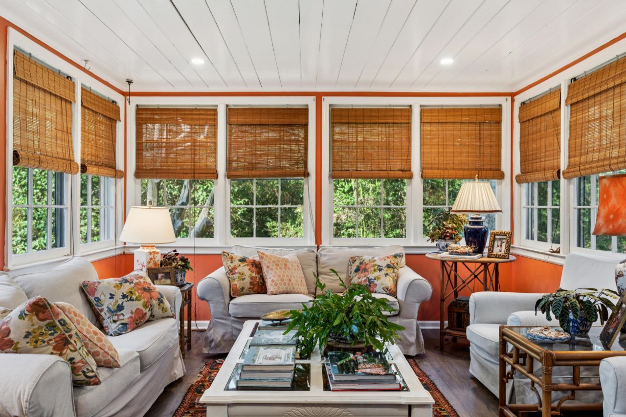 207 W Carolina Avenue Photo 16