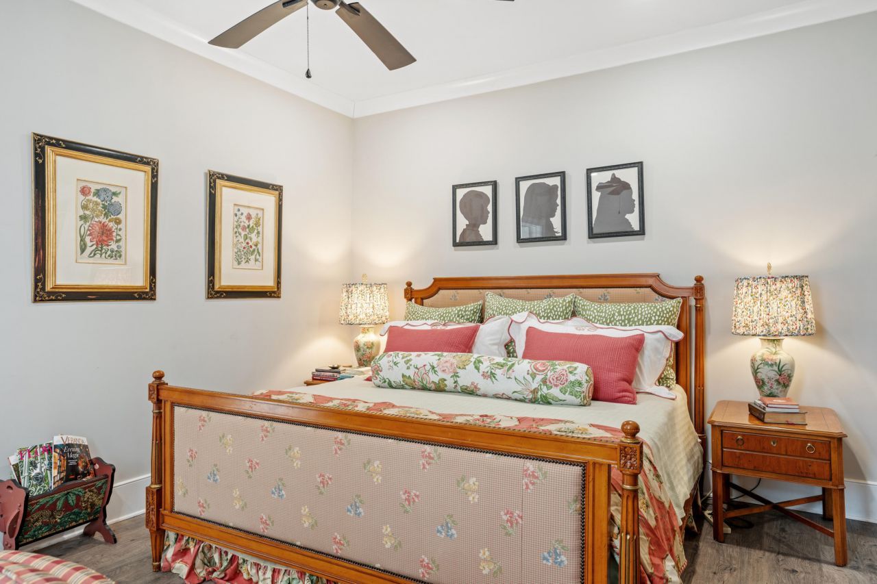 207 W Carolina Avenue Photo 19