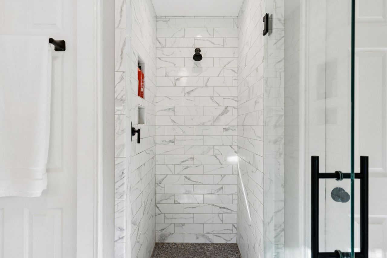 207 W Carolina Avenue Photo 22