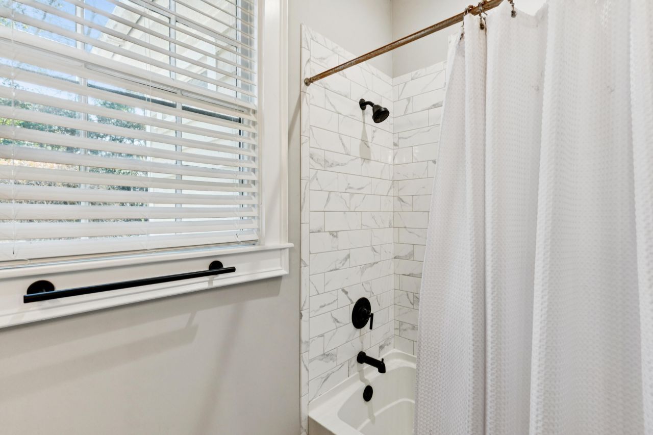 207 W Carolina Avenue Photo 26