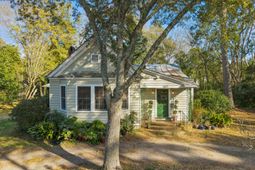 207 W Carolina Avenue photo 4