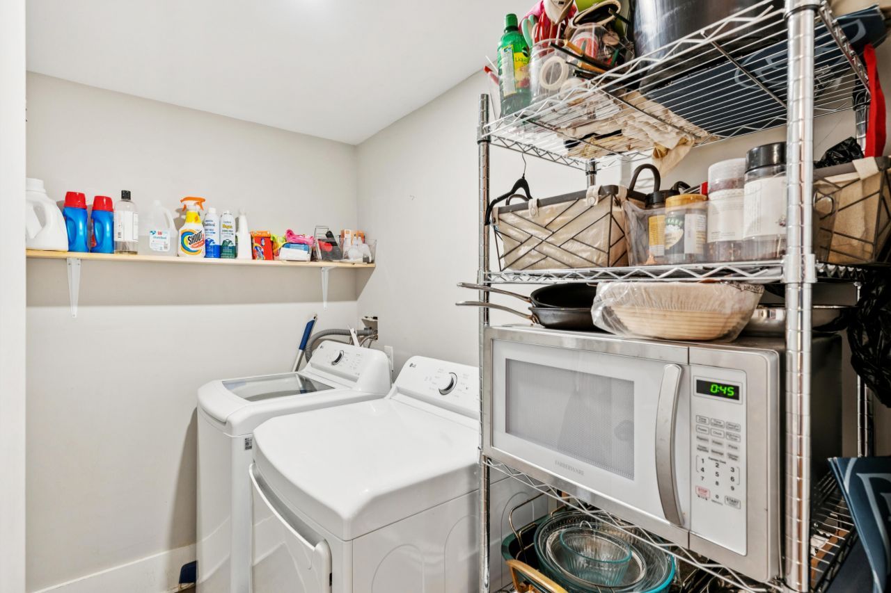 207 W Carolina Avenue Photo 30