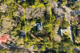 207 W Carolina Avenue photo 4