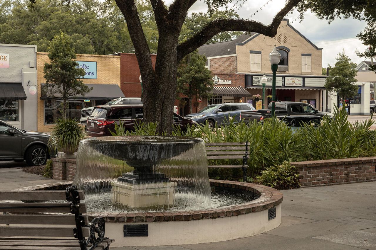 207 W Carolina Avenue Photo 43