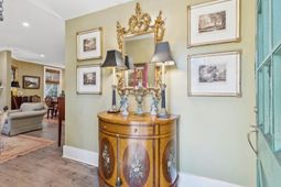 207 W Carolina Avenue photo 4