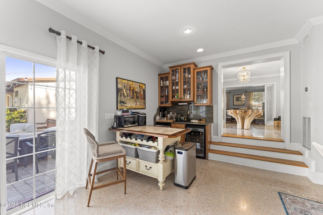 1221 Oriental Gardens Road, Jacksonville, FL 32207 Photo