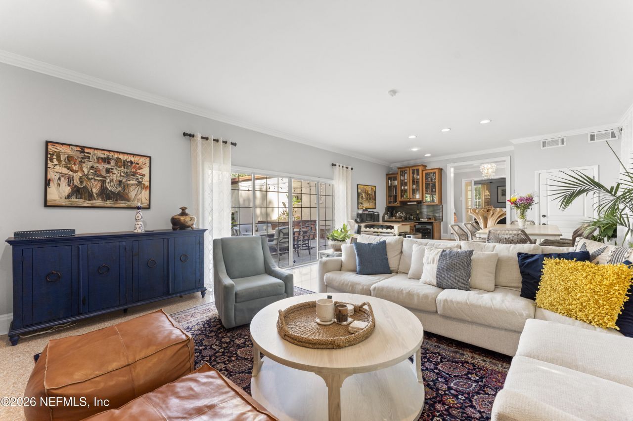 1221 Oriental Gardens Road, Jacksonville, FL 32207 Photo