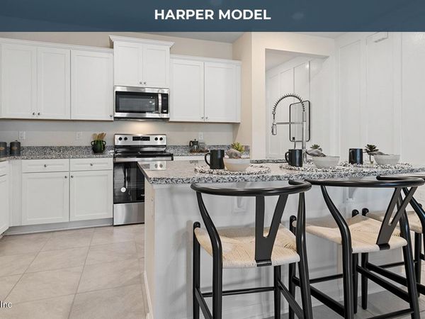 42 PASADENA Drive, St. Augustine, FL 32095