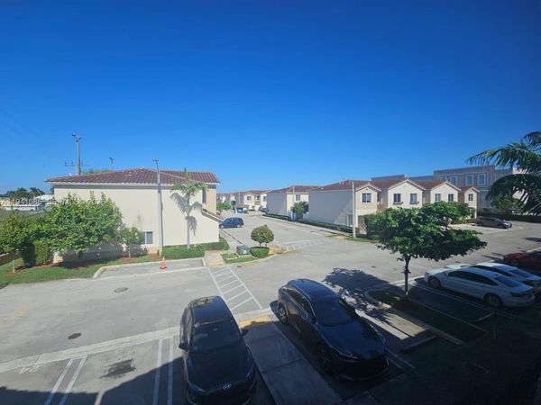 2944 NW 180th St , Unit 2944, Miami Gardens, FL 33056