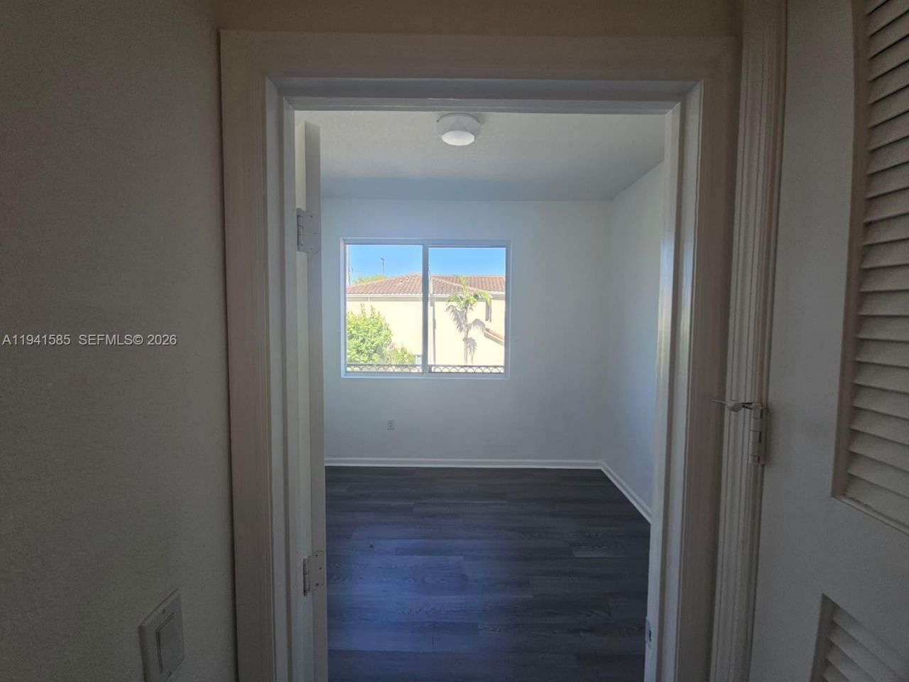 2944 NW 180th St , Unit 2944, Miami Gardens, FL 33056 Photo