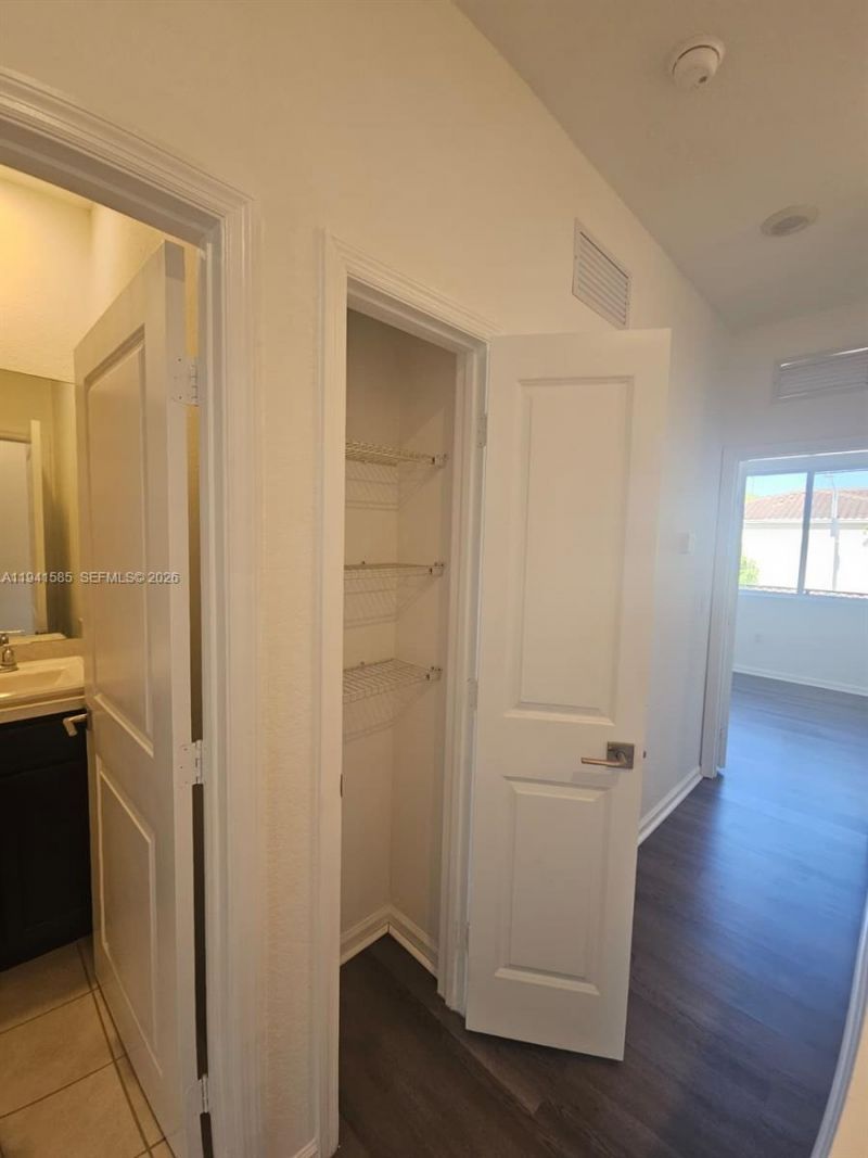 2944 NW 180th St , Unit 2944, Miami Gardens, FL 33056 Photo