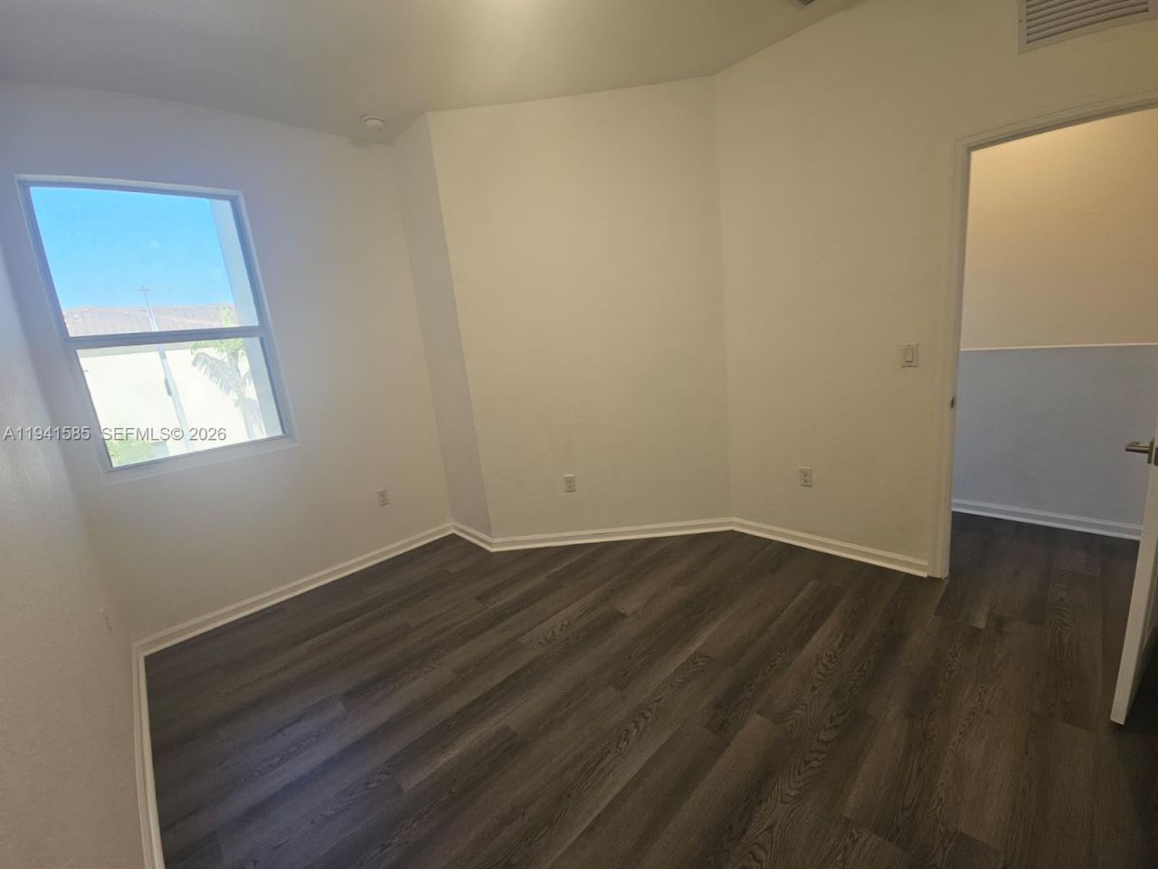 2944 NW 180th St , Unit 2944, Miami Gardens, FL 33056 Photo