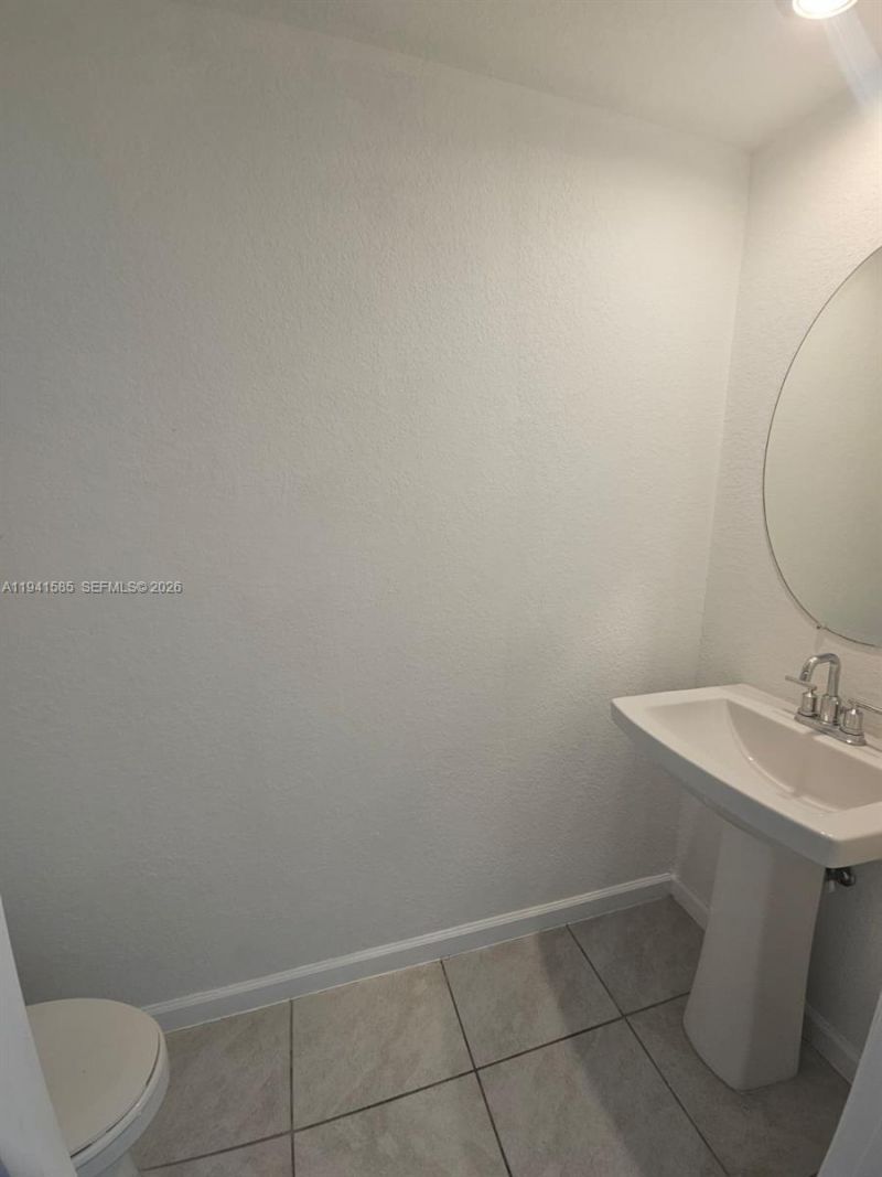 2944 NW 180th St , Unit 2944, Miami Gardens, FL 33056 Photo