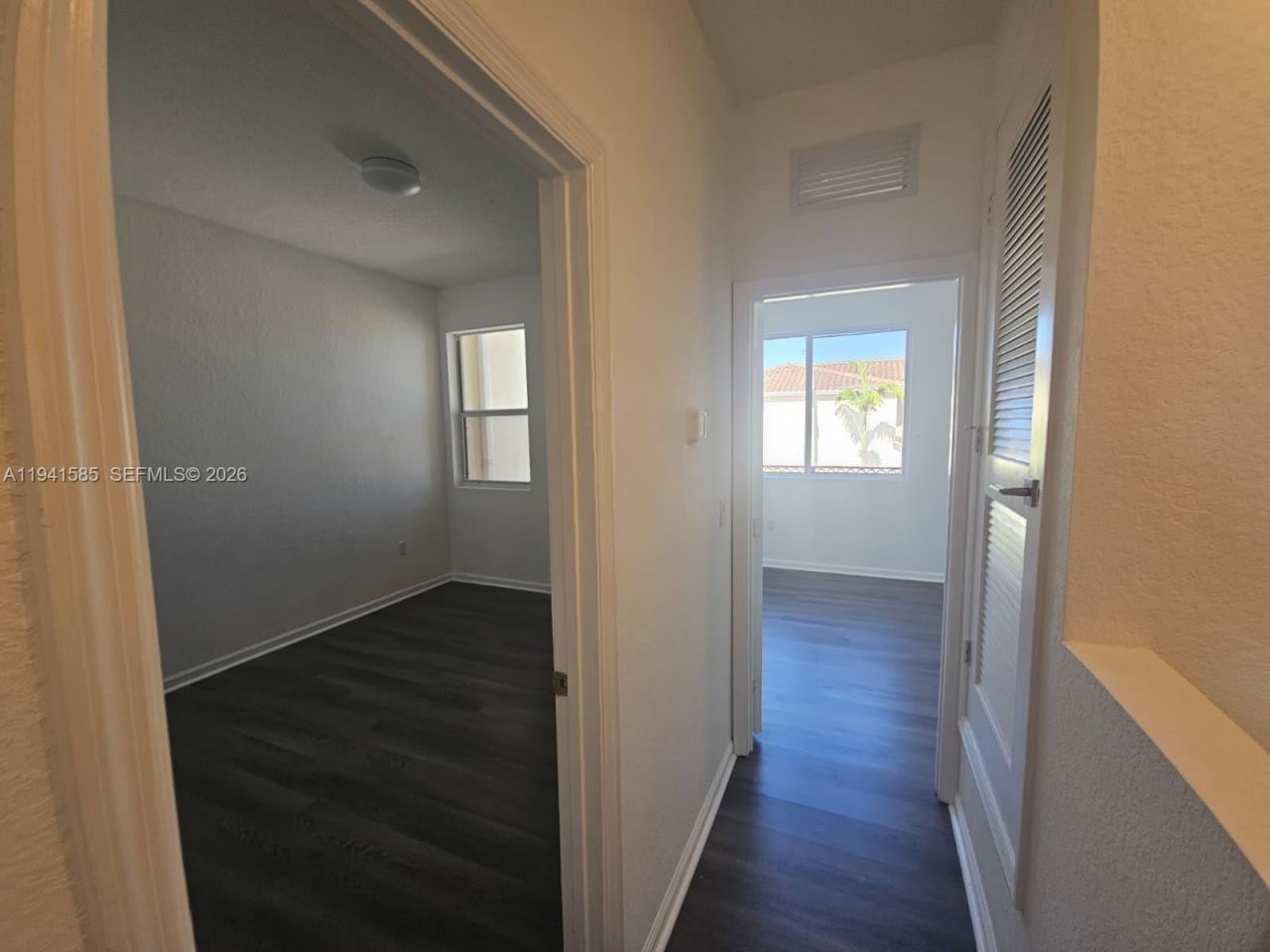 2944 NW 180th St , Unit 2944, Miami Gardens, FL 33056 Photo