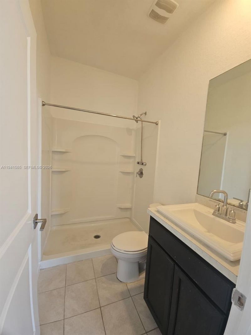 2944 NW 180th St , Unit 2944, Miami Gardens, FL 33056 Photo