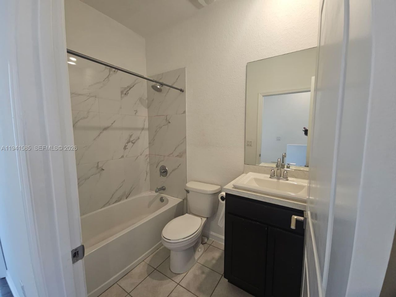 2944 NW 180th St , Unit 2944, Miami Gardens, FL 33056 Photo