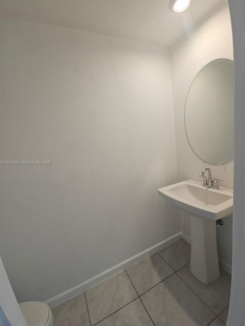 2944 NW 180th St , Unit 2944, Miami Gardens, FL 33056 Photo