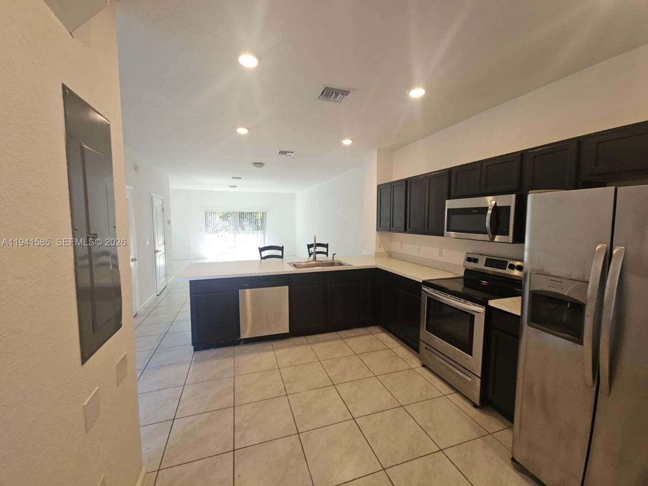 2944 NW 180th St , Unit 2944, Miami Gardens, FL 33056 Photo