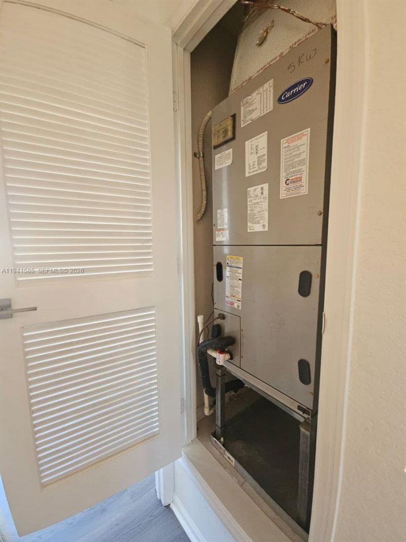 2944 NW 180th St , Unit 2944, Miami Gardens, FL 33056 Photo