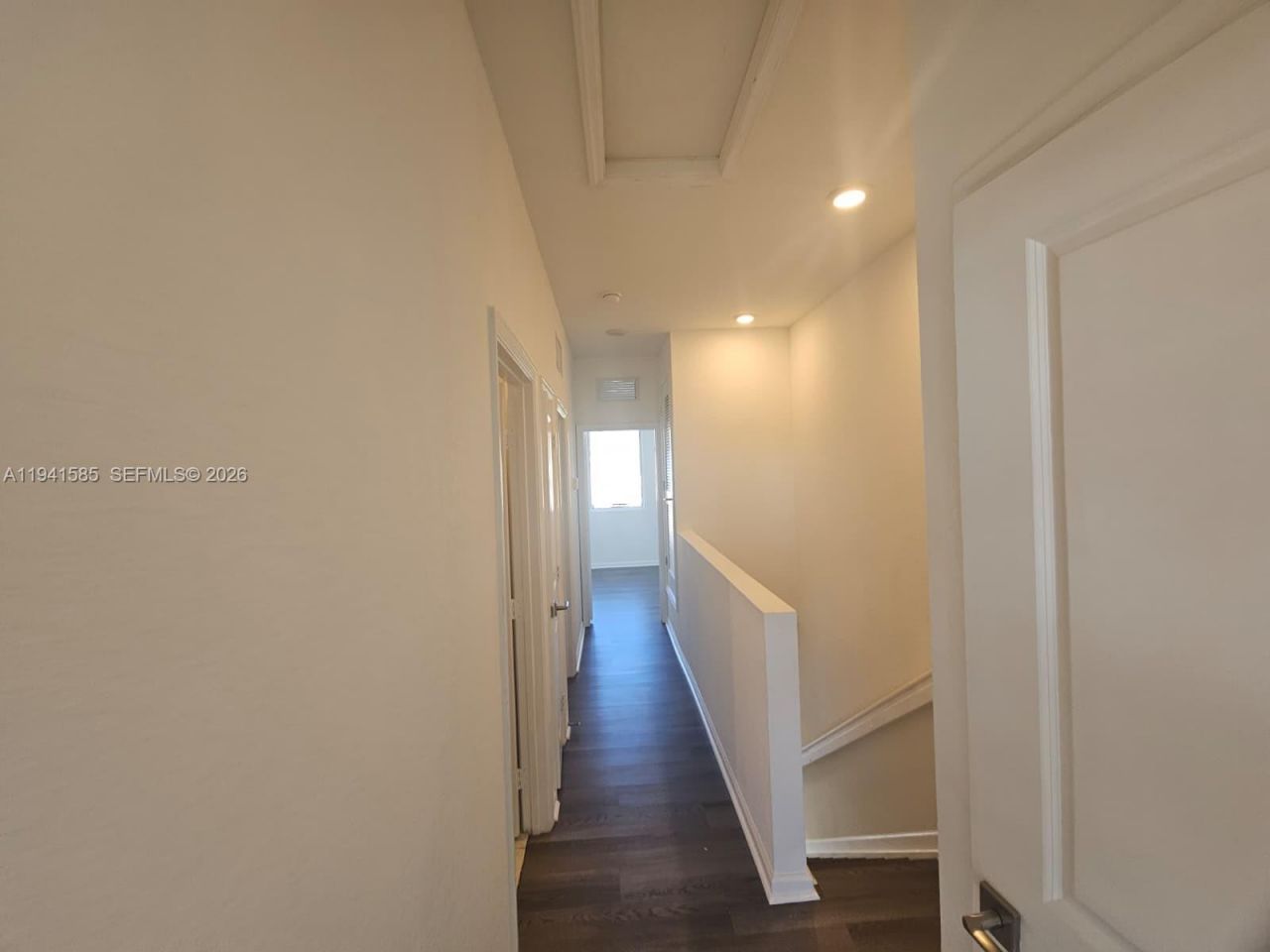 2944 NW 180th St , Unit 2944, Miami Gardens, FL 33056 Photo