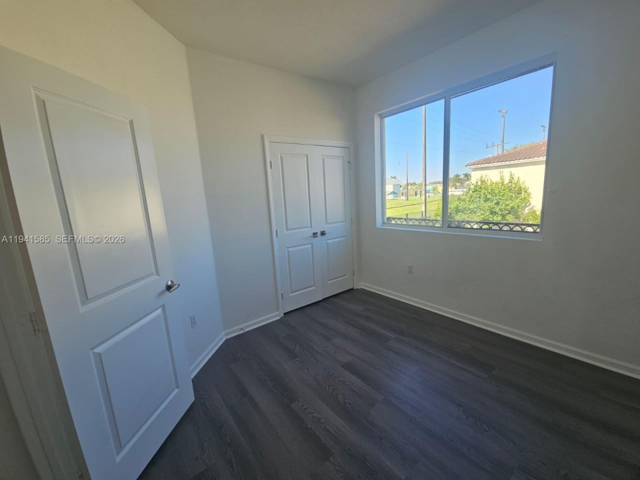 2944 NW 180th St , Unit 2944, Miami Gardens, FL 33056 Photo