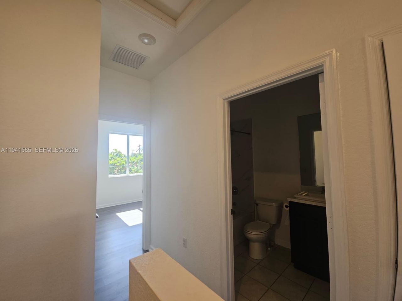 2944 NW 180th St , Unit 2944, Miami Gardens, FL 33056 Photo