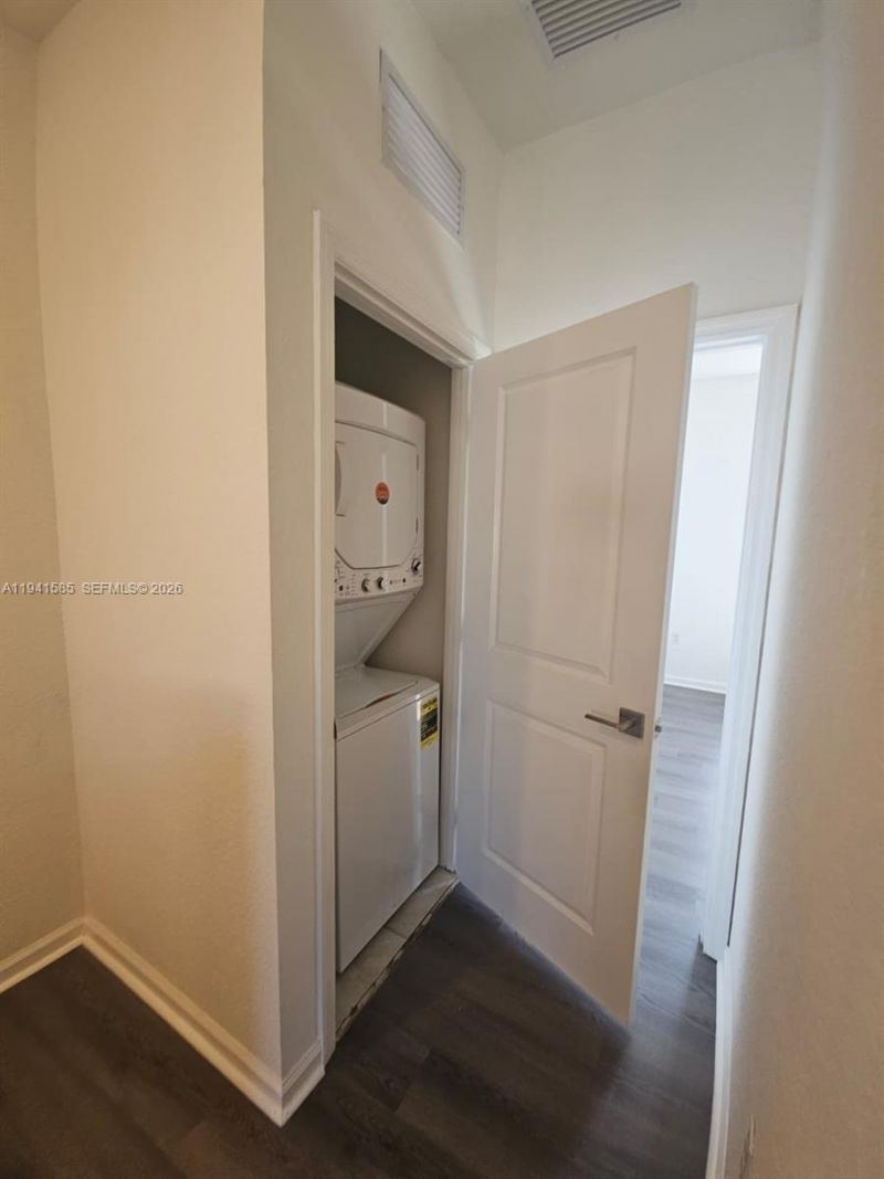 2944 NW 180th St , Unit 2944, Miami Gardens, FL 33056 Photo