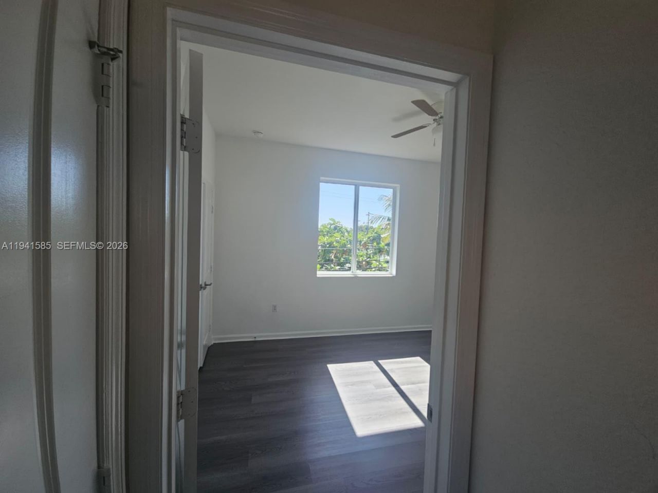 2944 NW 180th St , Unit 2944, Miami Gardens, FL 33056 Photo