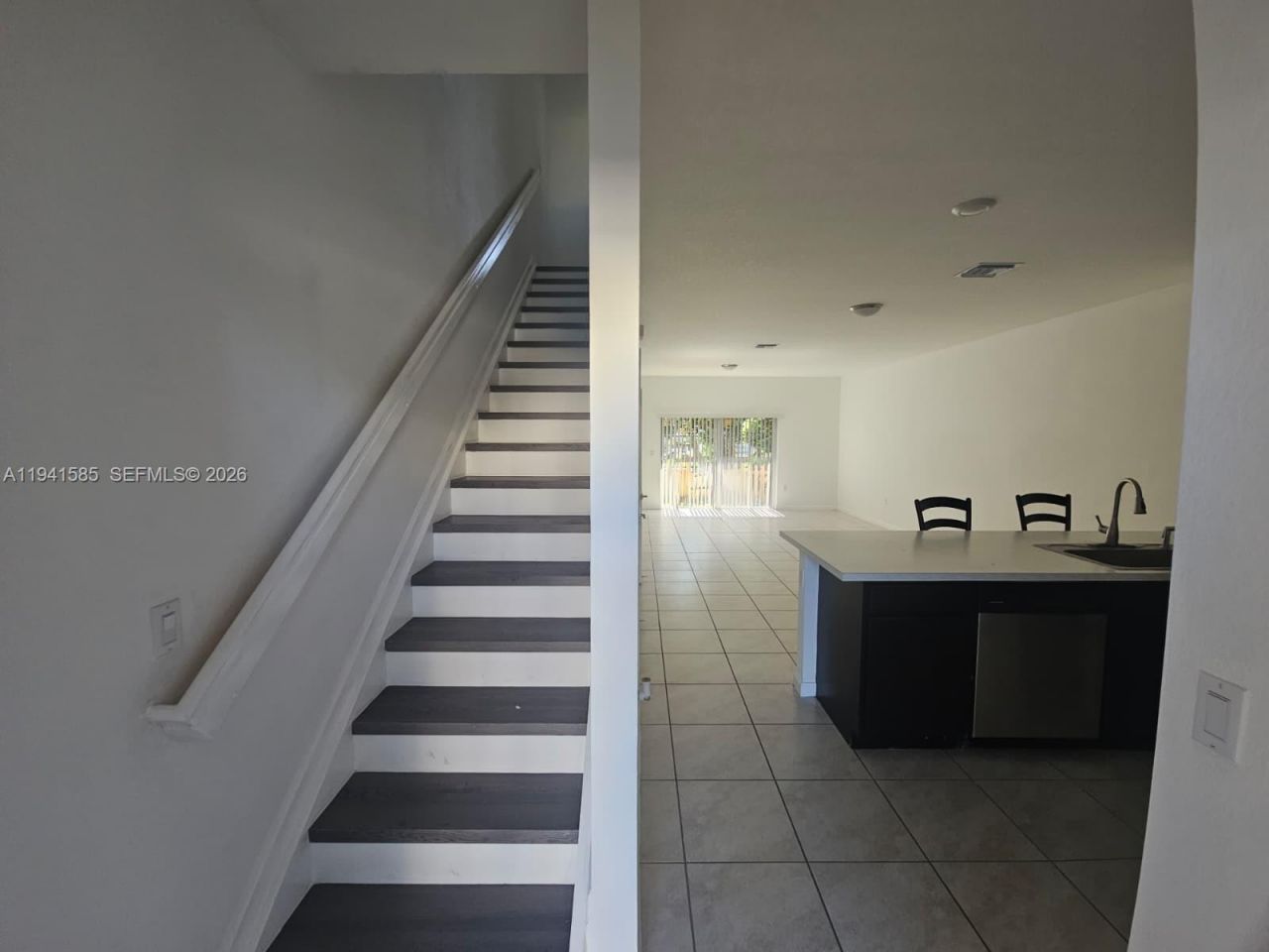 2944 NW 180th St , Unit 2944, Miami Gardens, FL 33056 Photo