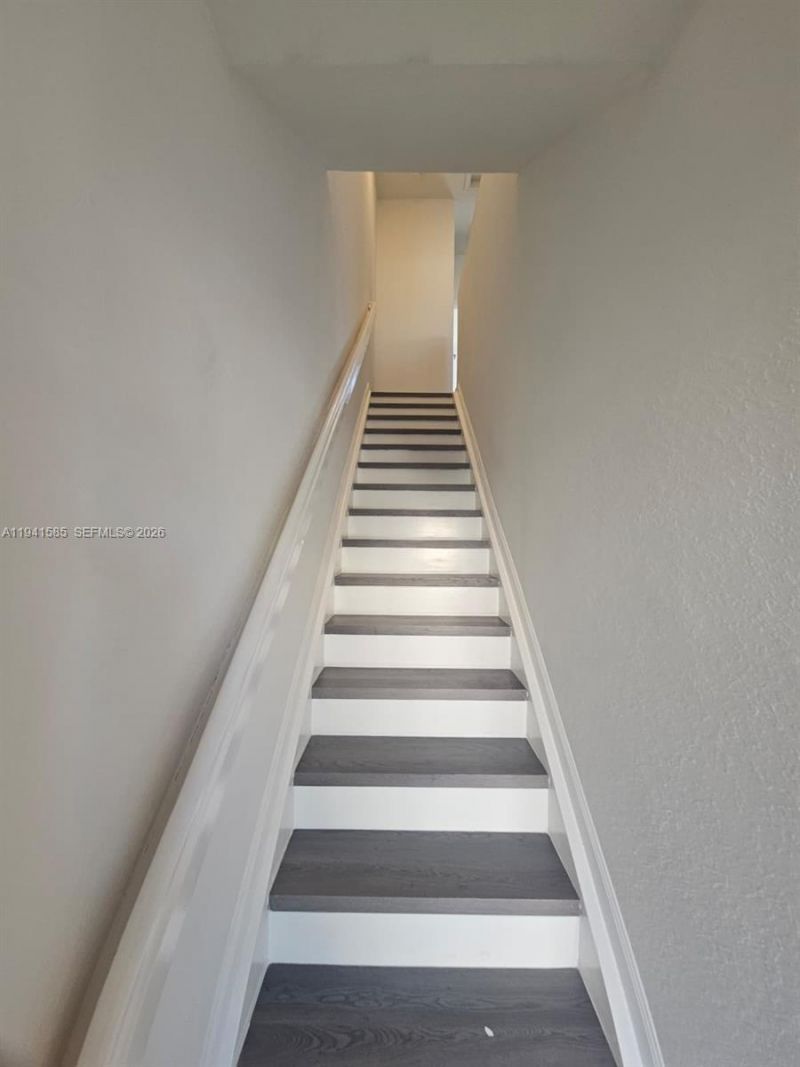 2944 NW 180th St , Unit 2944, Miami Gardens, FL 33056 Photo