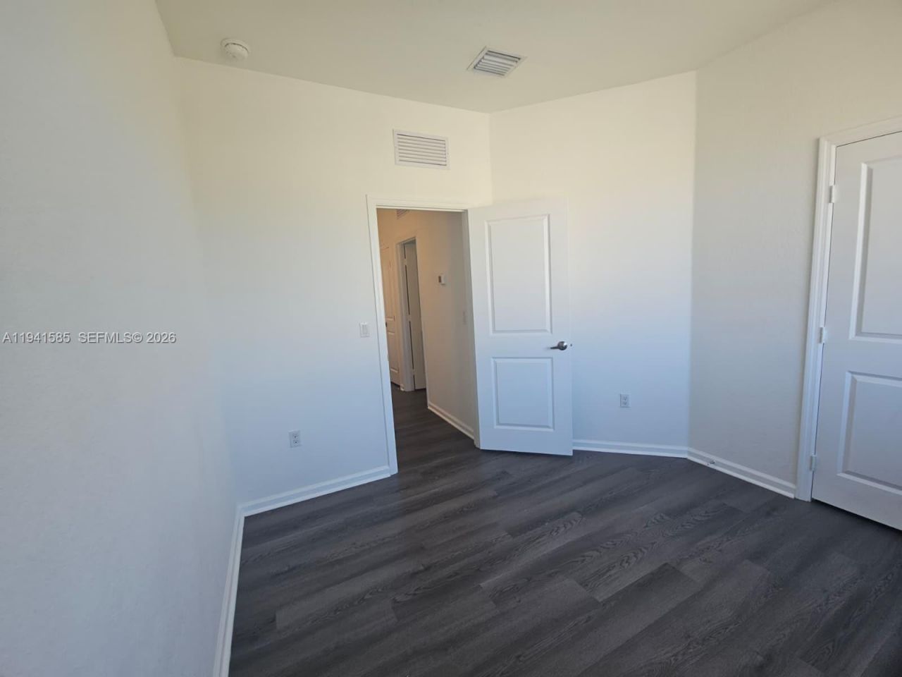 2944 NW 180th St , Unit 2944, Miami Gardens, FL 33056 Photo