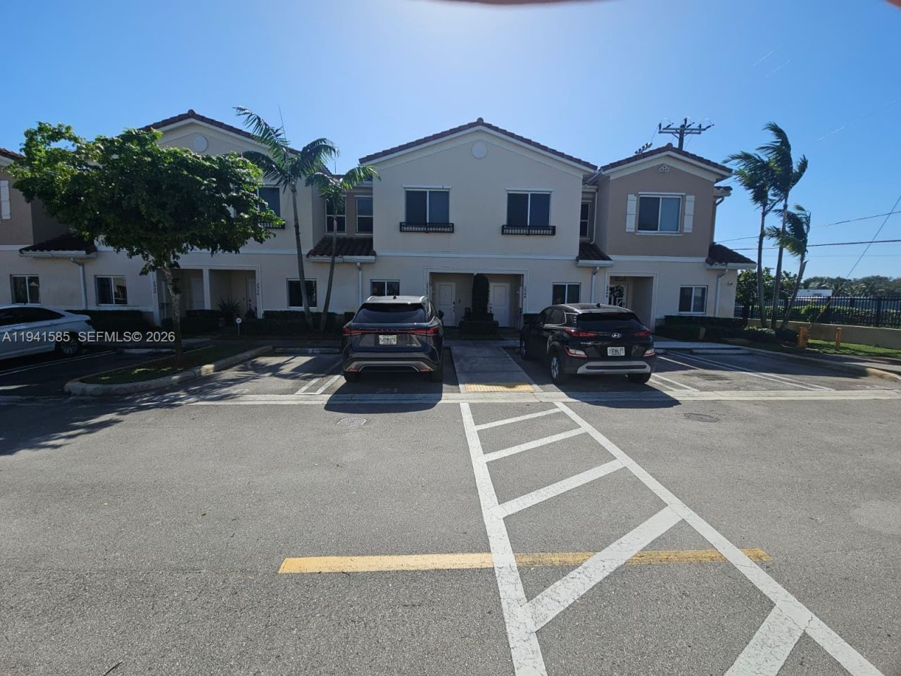 2944 NW 180th St , Unit 2944, Miami Gardens, FL 33056 Photo