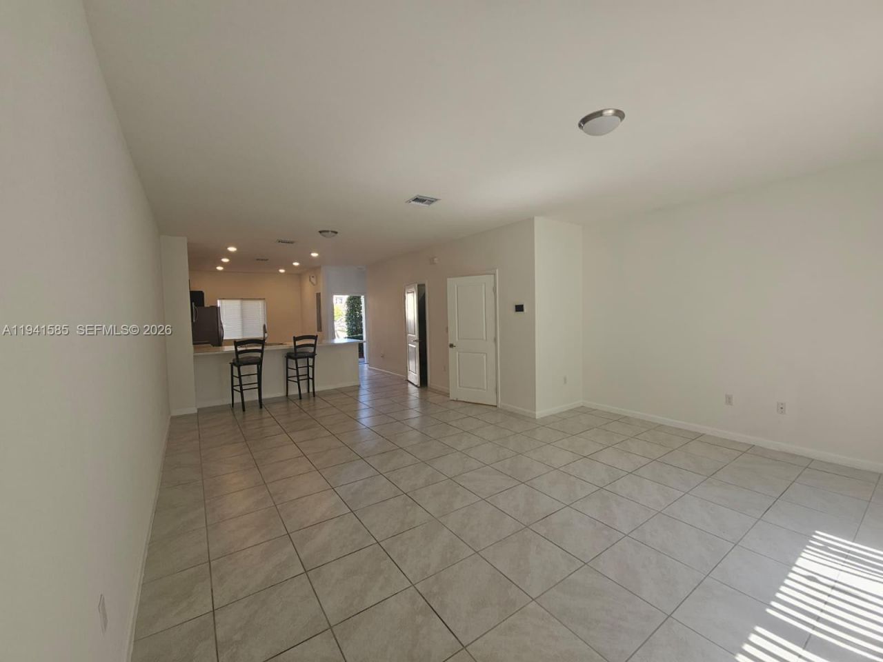 2944 NW 180th St , Unit 2944, Miami Gardens, FL 33056 Photo