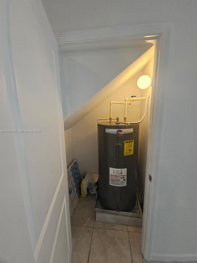 2944 NW 180th St , Unit 2944, Miami Gardens, FL 33056 Photo