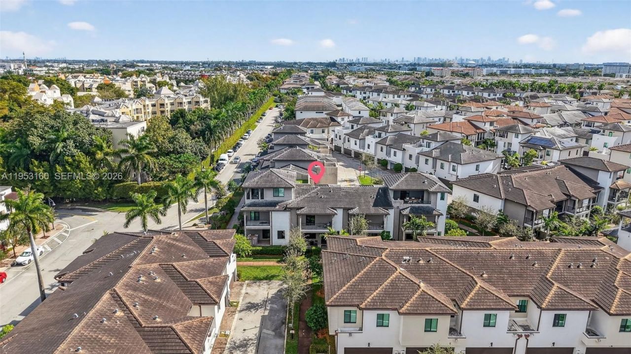 4975 NW 83rd Path, Doral, FL 33166 Photo