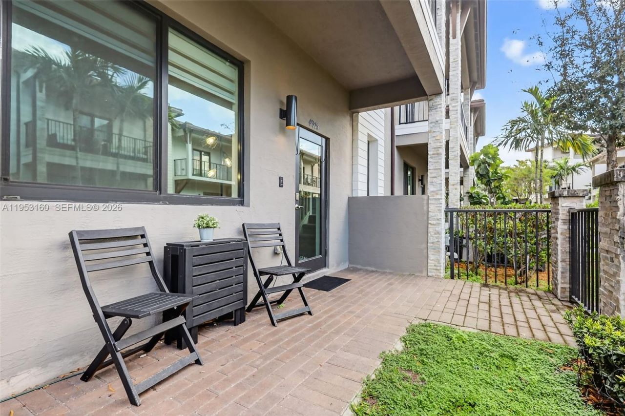 4975 NW 83rd Path, Doral, FL 33166 Photo