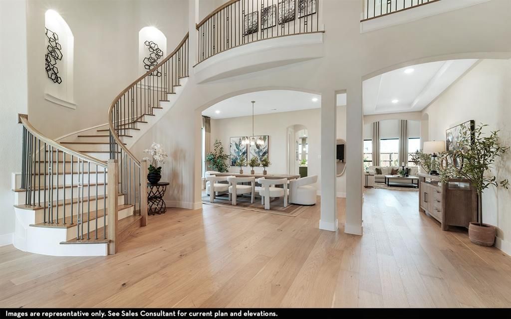 16217 Flatlands Way, Celina, TX 75009 Main Photo