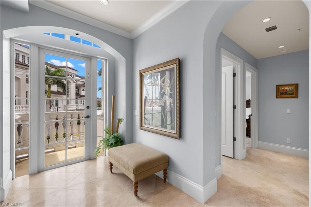 25941 Hickory Blvd, Unit 2, Bonita Springs, FL 34134 Photo