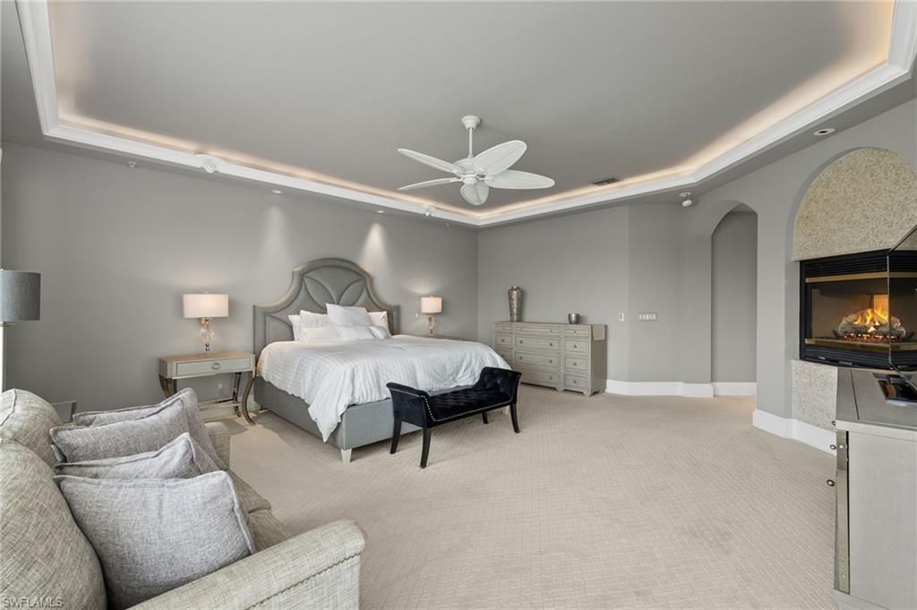 25941 Hickory Blvd, Unit 2, Bonita Springs, FL 34134 Photo