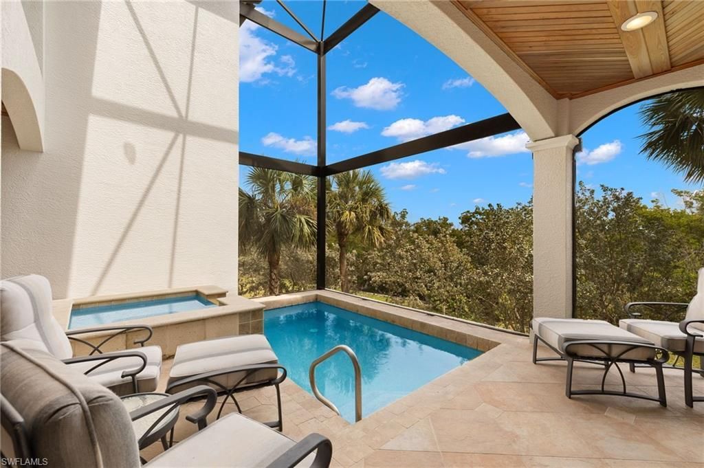 25941 Hickory Blvd, Unit 2, Bonita Springs, FL 34134 Photo