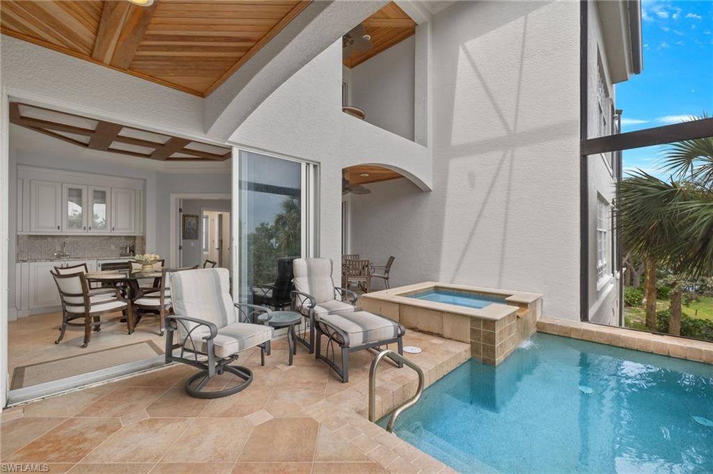 25941 Hickory Blvd, Unit 2, Bonita Springs, FL 34134 Photo