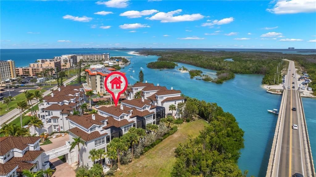 25941 Hickory Blvd, Unit 2, Bonita Springs, FL 34134 Photo