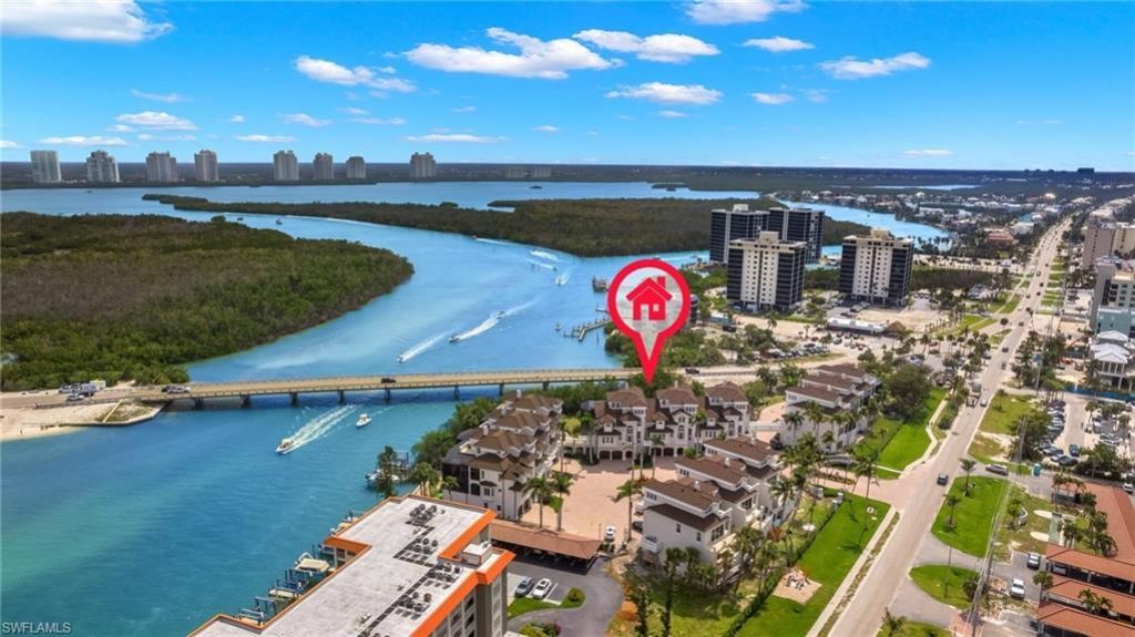 25941 Hickory Blvd, Unit 2, Bonita Springs, FL 34134 Photo