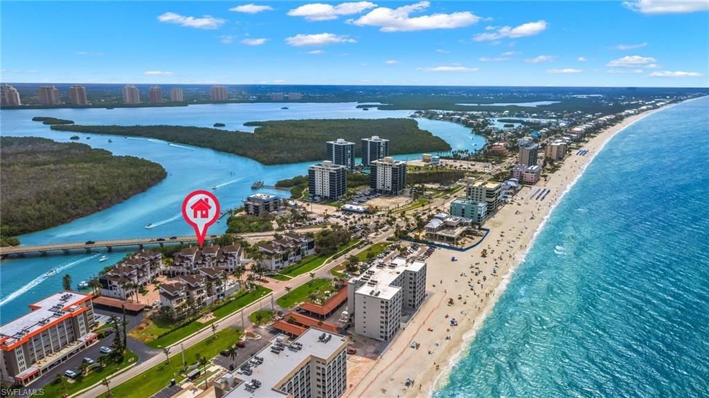 25941 Hickory Blvd, Unit 2, Bonita Springs, FL 34134 Photo