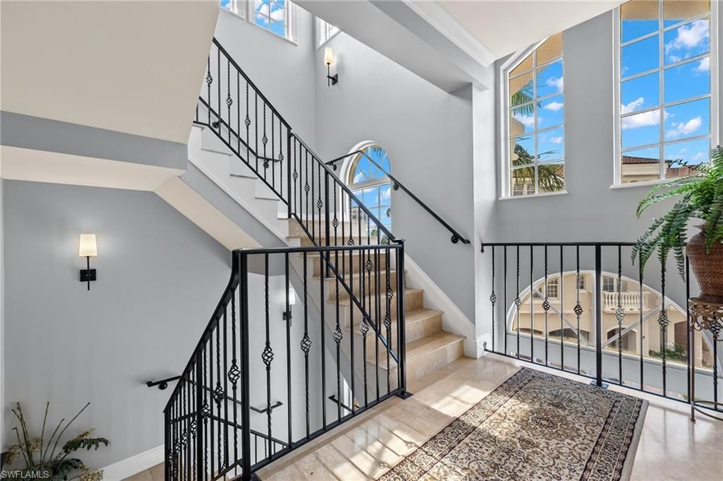 25941 Hickory Blvd, Unit 2, Bonita Springs, FL 34134 Photo