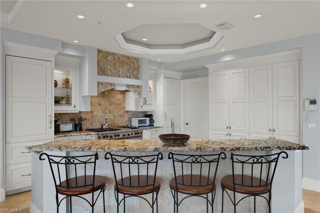 25941 Hickory Blvd, Unit 2, Bonita Springs, FL 34134 Photo