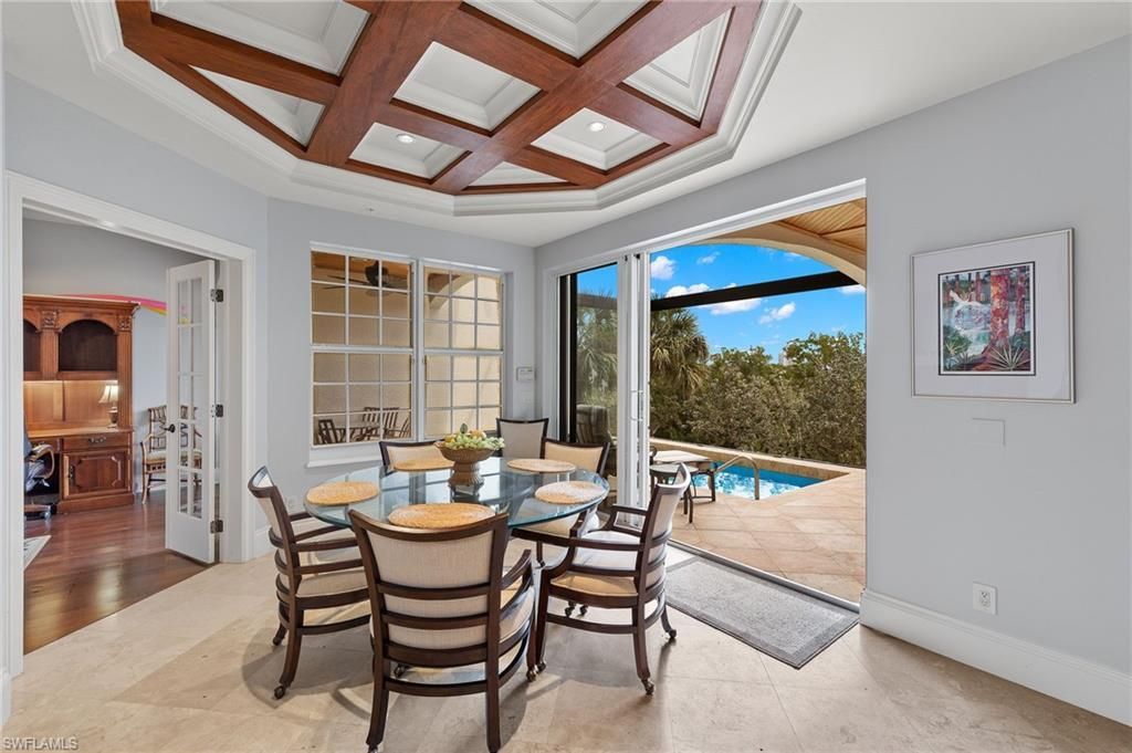 25941 Hickory Blvd, Unit 2, Bonita Springs, FL 34134 Photo