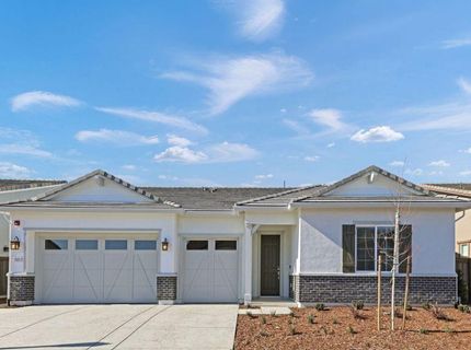 10220 Elara Way, Elk Grove, CA 95757 Photo